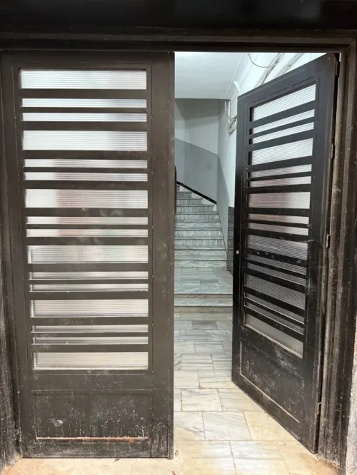 Vente Appartement Studio Alger Alger centre