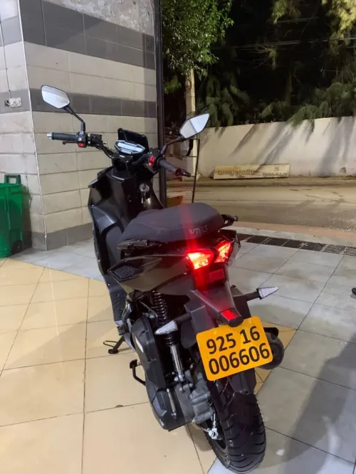 Driver Driver 2025