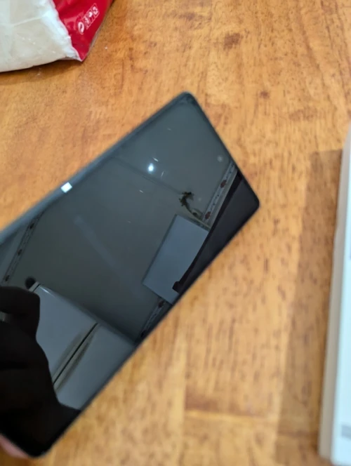 Google pixel 7a Google pixel