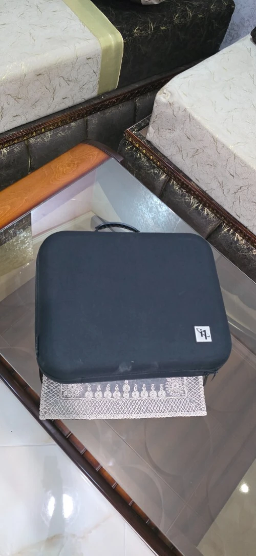 X-Rite i1Pro 2 جهاز معايرة ألوان + ICC Profile