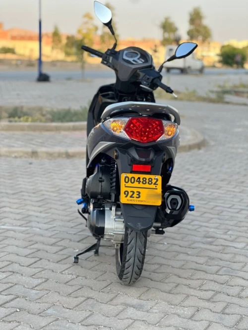sym sym st 2023
