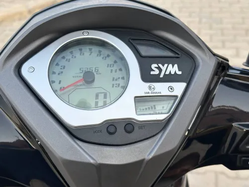 sym sym st 2023