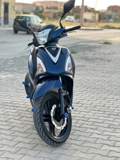 sym sym st 2023