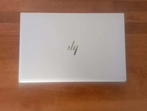 HP elitebook 840 G7