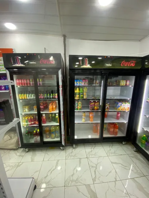 Matériel alimentation