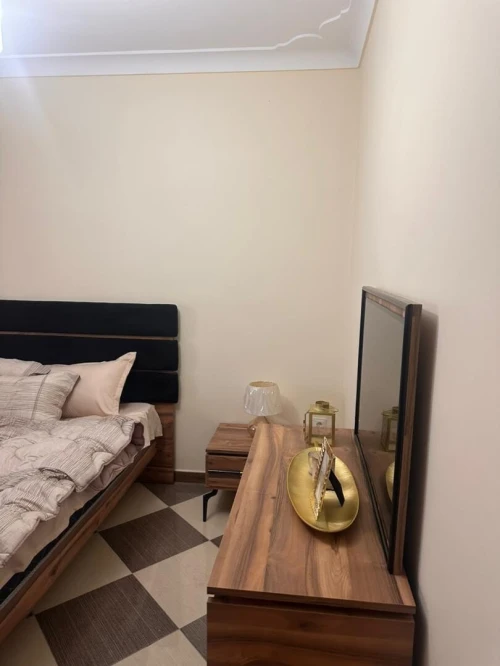 Vente Appartement F3 Boumerdès Boudouaou