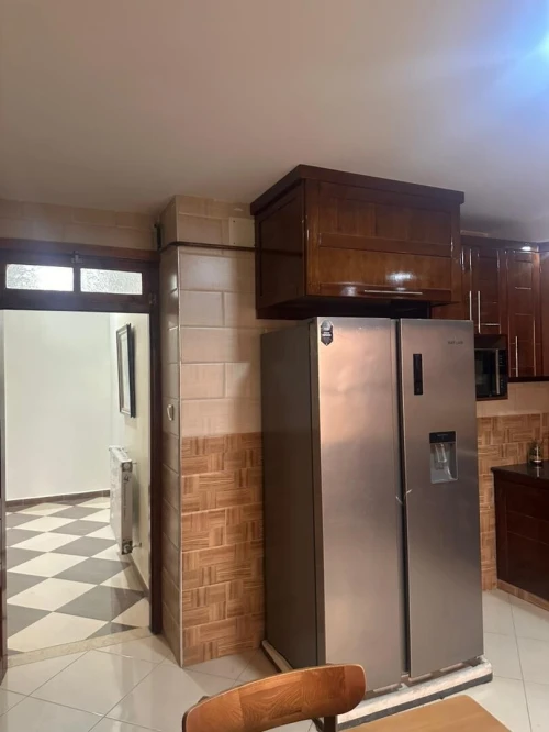 Vente Appartement F3 Boumerdès Boudouaou