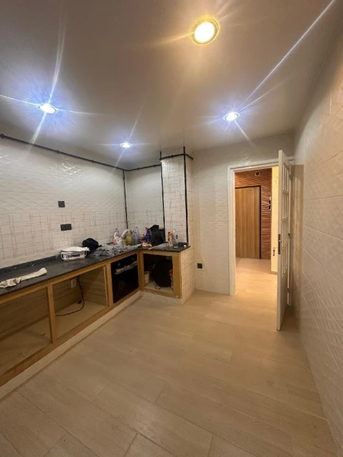 Vente Appartement F3 Blida Ouled yaich