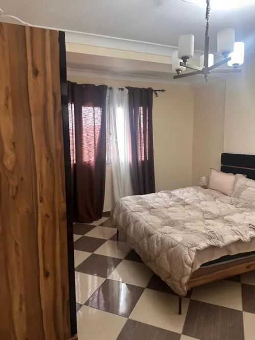 Vente Appartement F3 Boumerdès Boudouaou