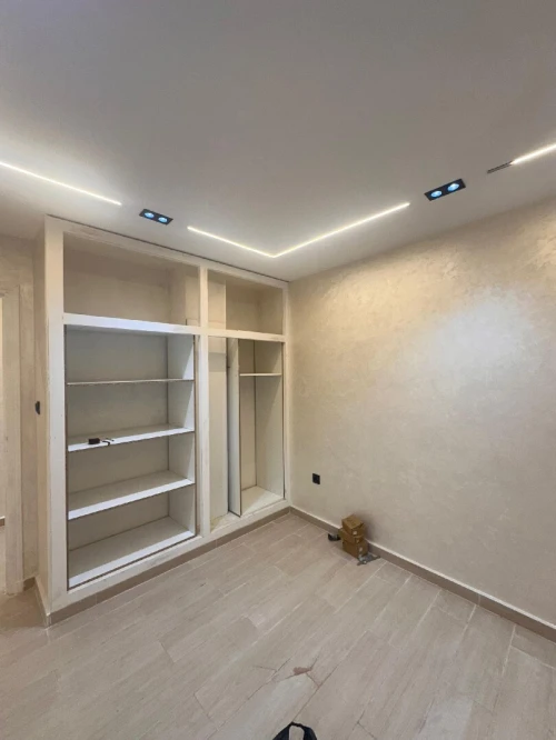 Vente Appartement F3 Blida Ouled yaich