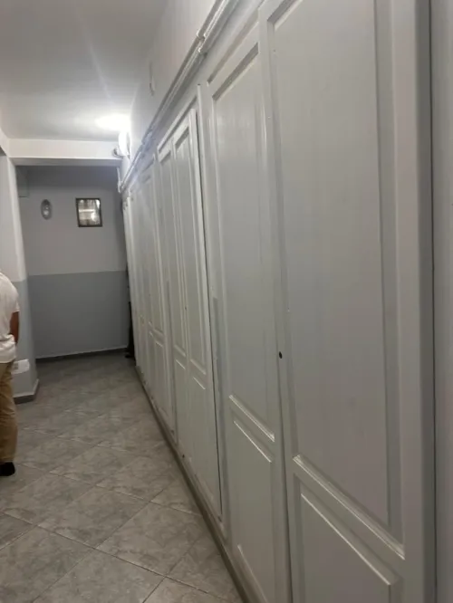 Vente Appartement F4 Boumerdès Boudouaou
