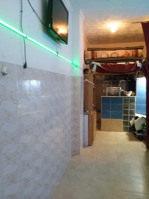 Vente Local Tipaza Nador