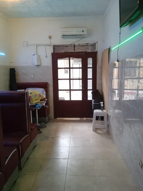 Vente Local Tipaza Nador