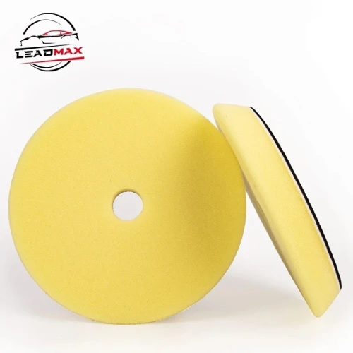 Peinture auto industrielle et detaillig