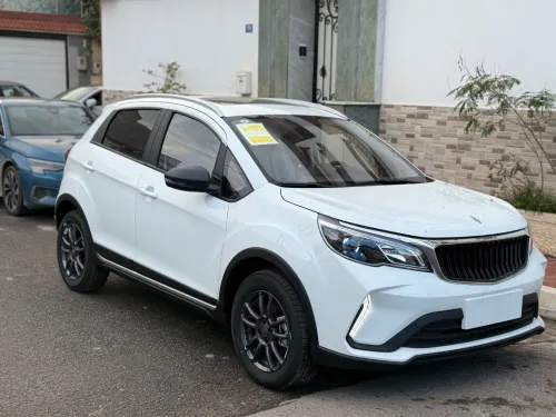 Livan X3 Pro  2025 Gx3 Pro