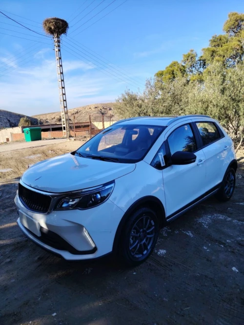 Livan Gx 3 pro 2025 