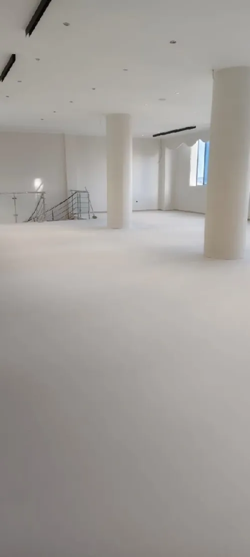 Béton ciré