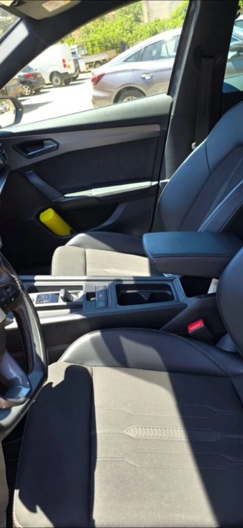 Cupra  Formantor 2023 Full option