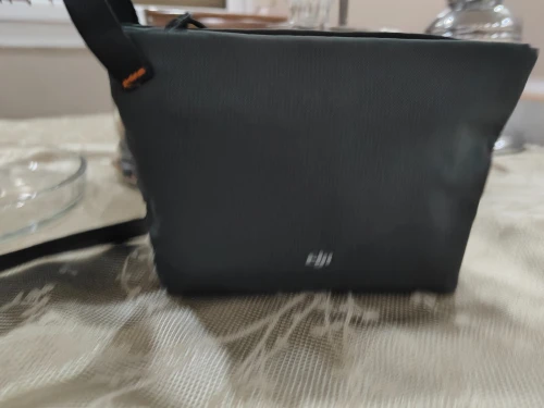 DJI Mic 3