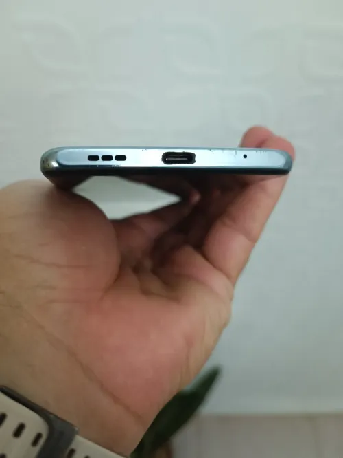Redmi Note 10 Pro