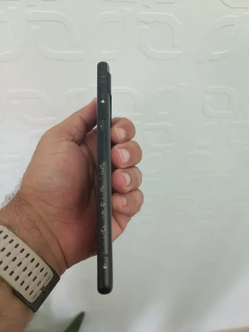 Google Pixel 6a 5G
