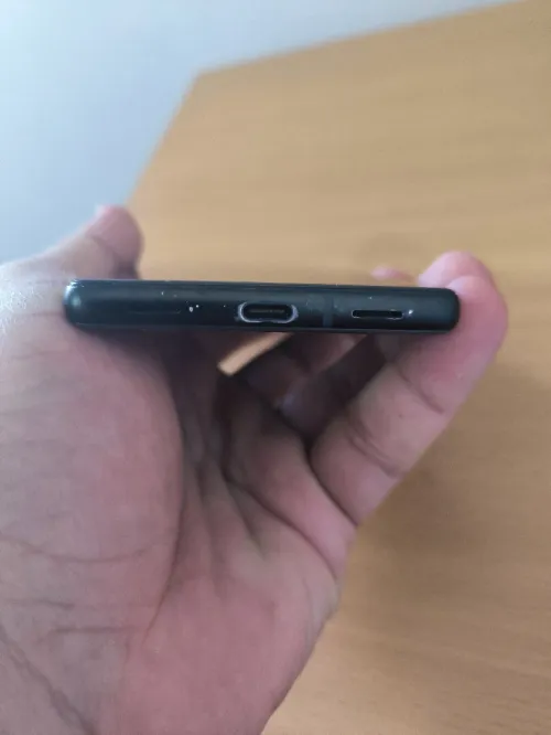 Google Pixel 6a