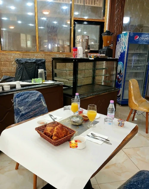 Location Local Jijel Jijel