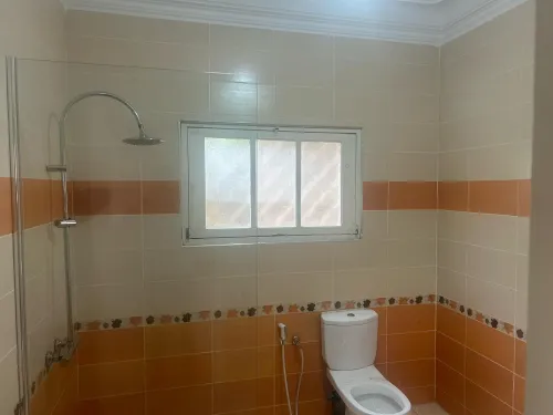 Vente Villa Boumerdès Boumerdes