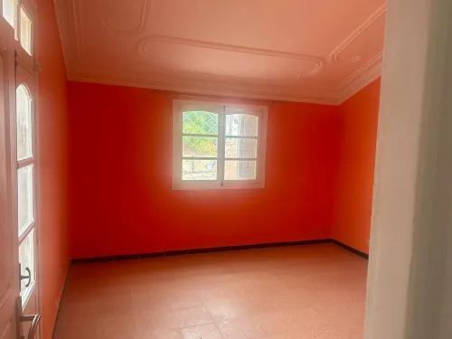 Vente Villa Boumerdès Boumerdes