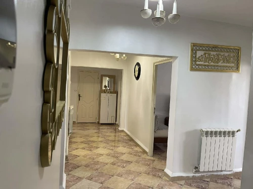 Vente Appartement F4 Constantine El khroub