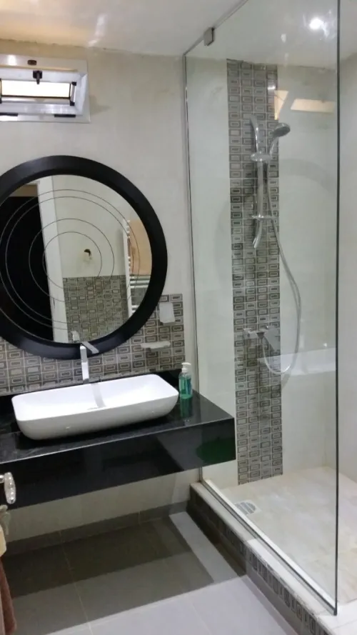 Location Appartement F4 Oran Bir el djir