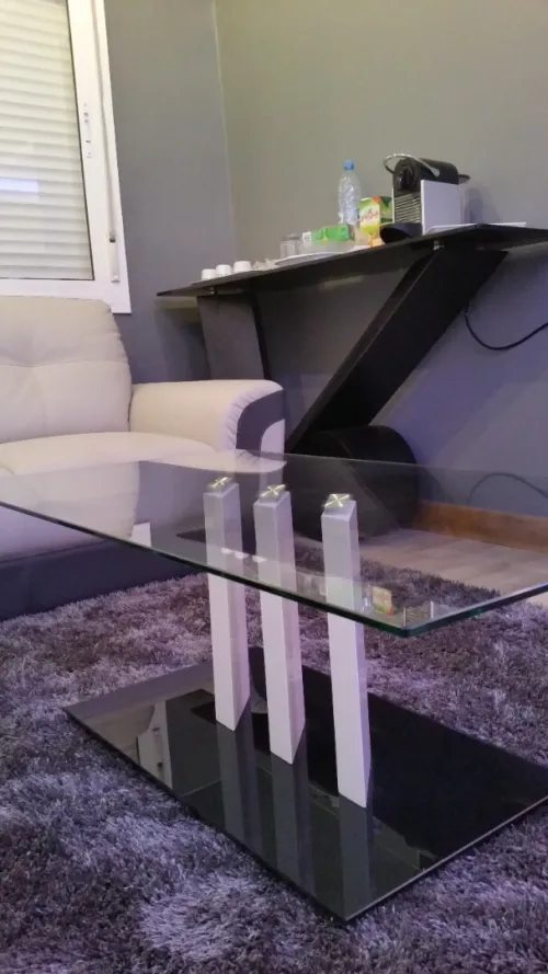 Location Appartement F4 Oran Bir el djir