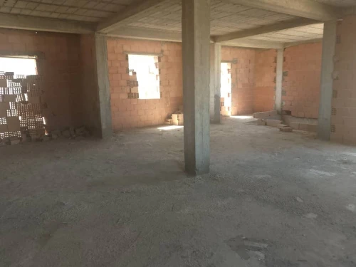 Vente Villa Tipaza Bou ismail