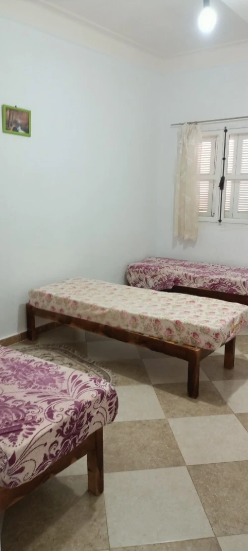 Location vacances Bungalow F3 Tipaza Tipaza