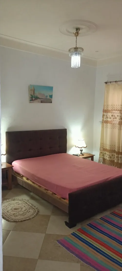 Location vacances Bungalow F3 Tipaza Tipaza