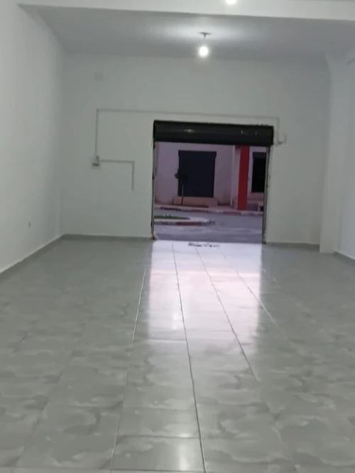 Location Local Oran Oran