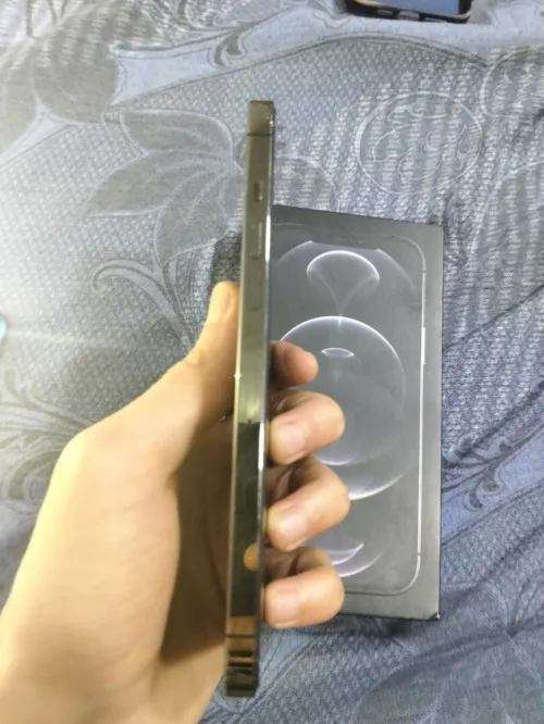 12pro max Ce Ce