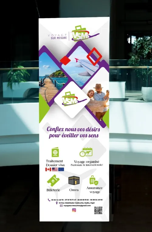 Designer Graphique