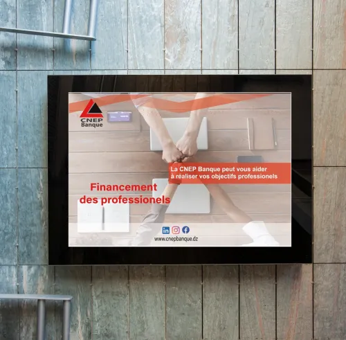 Designer Graphique