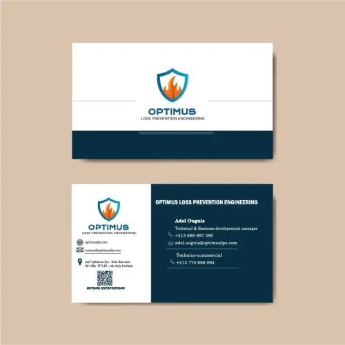 Designer Graphique