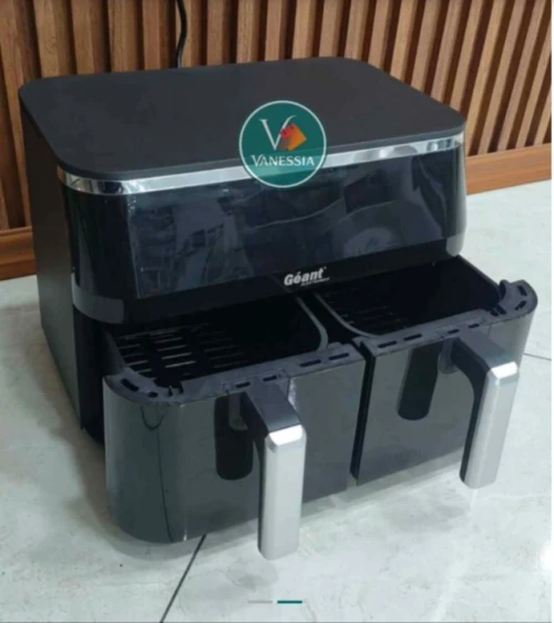 AIRFRYER