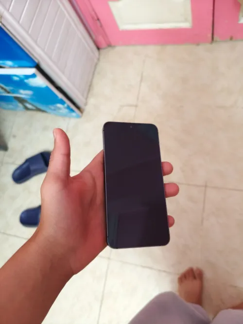 Samsung s24