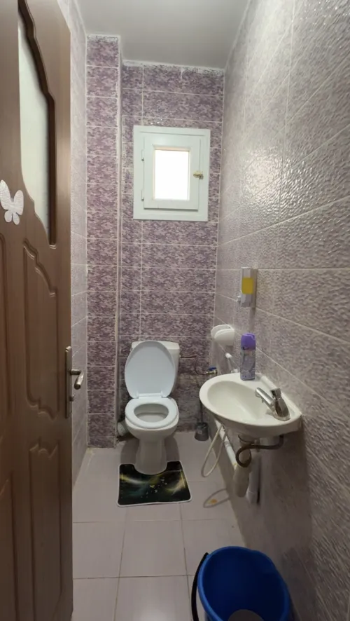 Location vacances Appartement F4 Tipaza Bou ismail