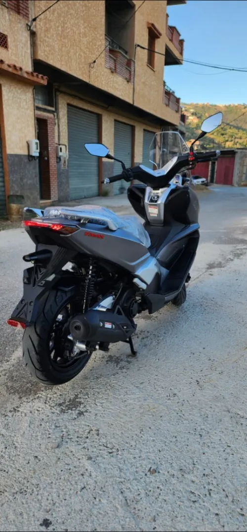 Vms Vmax 2025