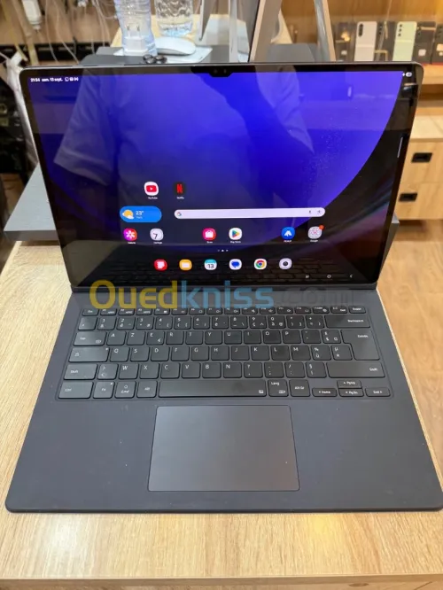 Samsung Galaxy Tab S9Ultra Tab S9Ultra