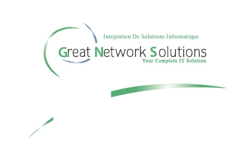 Great Network Solutions