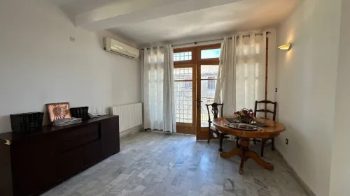 Vente Villa Sétif Ain arnat