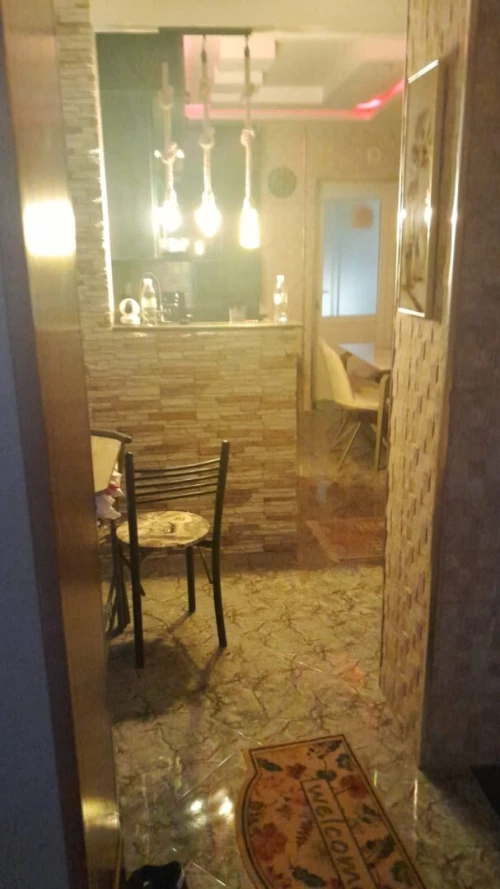 Vente Appartement F2 Alger Reghaia