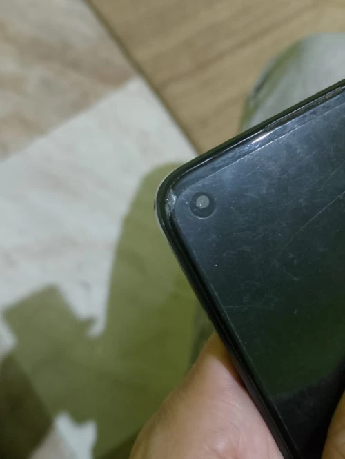 realme realme 10