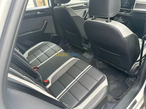 Volkswagen T-Roc 2026 Morning light Edition
